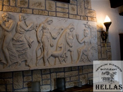 Foto: Hellas