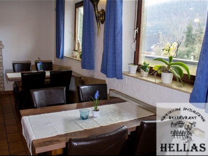 Foto: Hellas