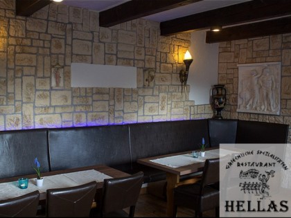 Foto: Hellas