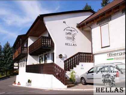 Foto: Hellas